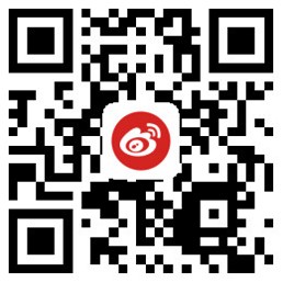 亚洲城yzc88电竞官网,亚洲城官网登录